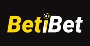 betibet